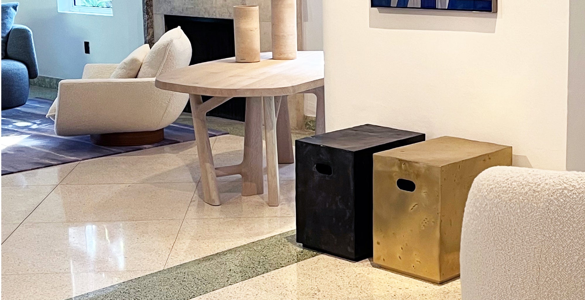 abd x avenue road miami