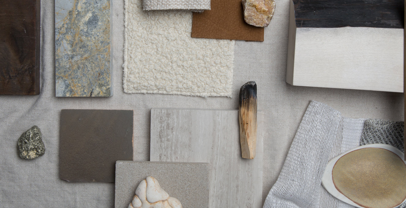 the emotional power of scent