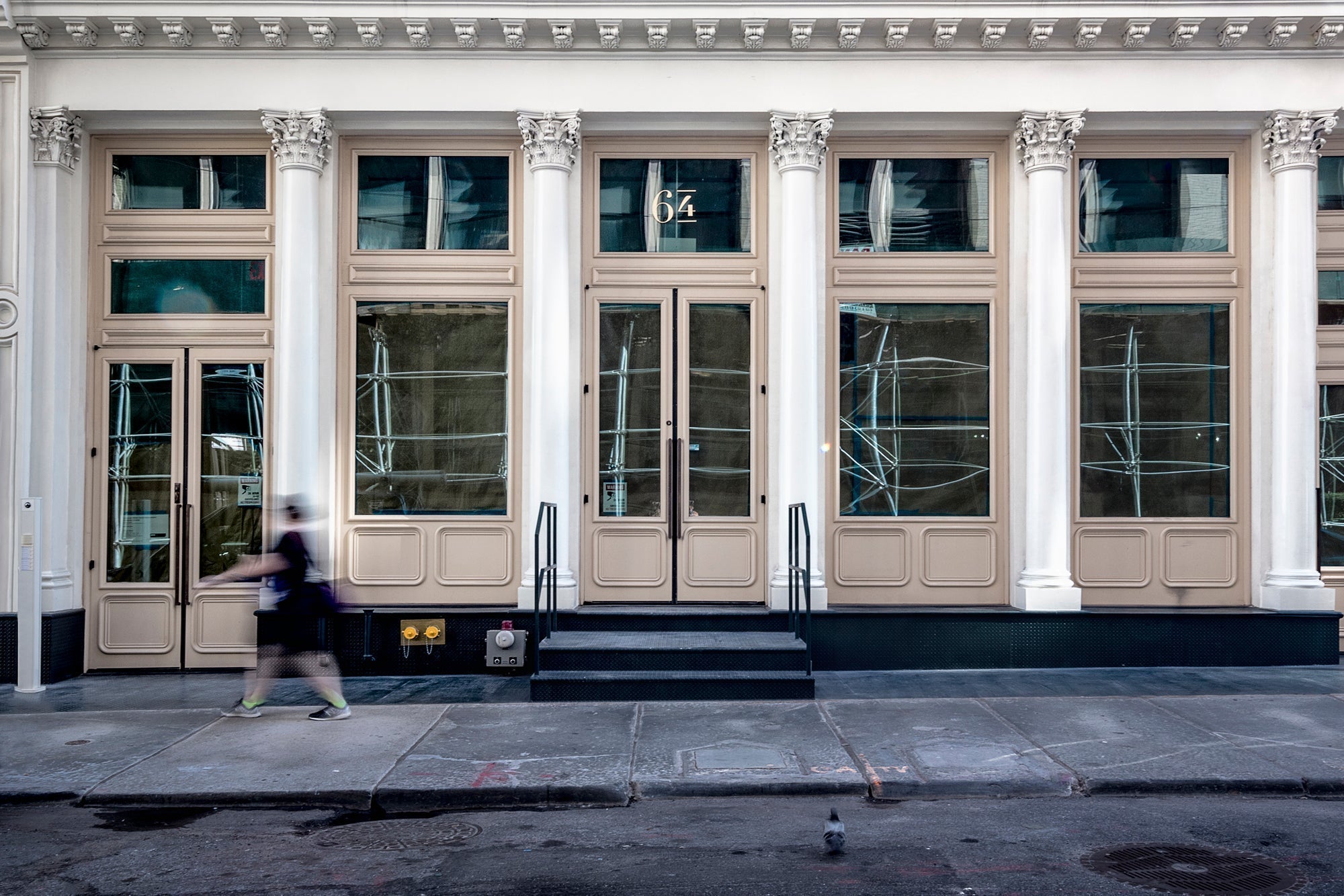 ny design week