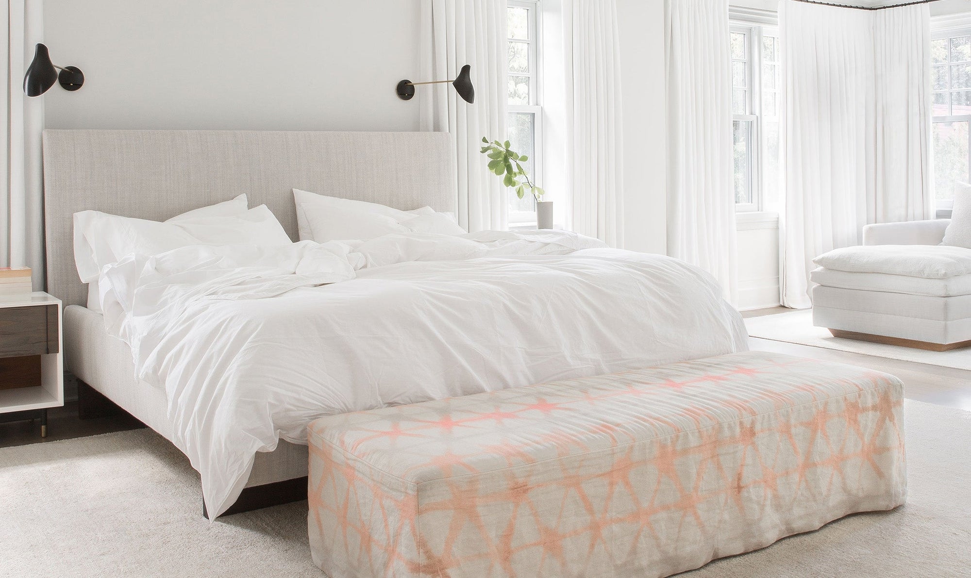 fave hotel turndowns