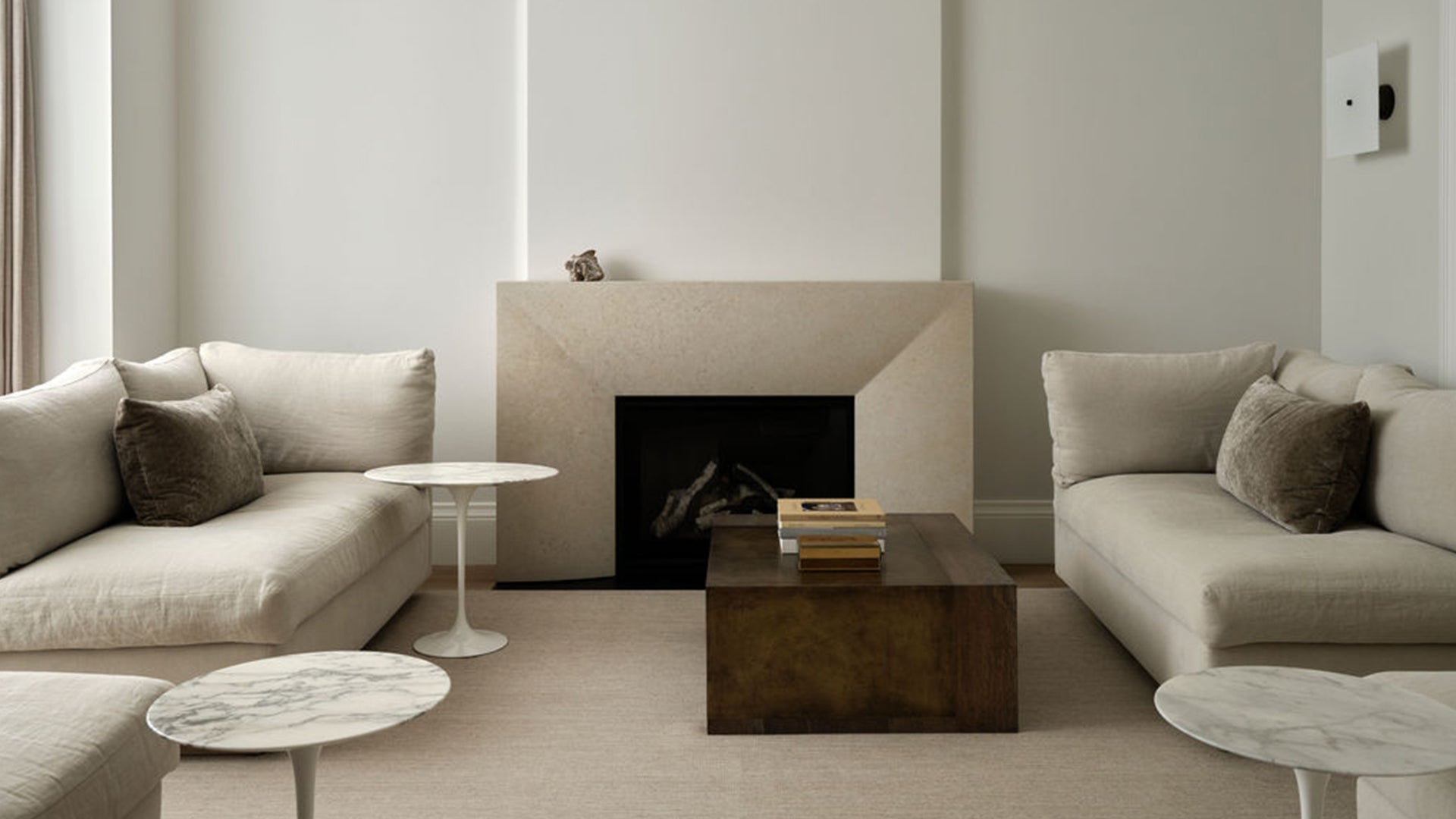 south forest hill residence