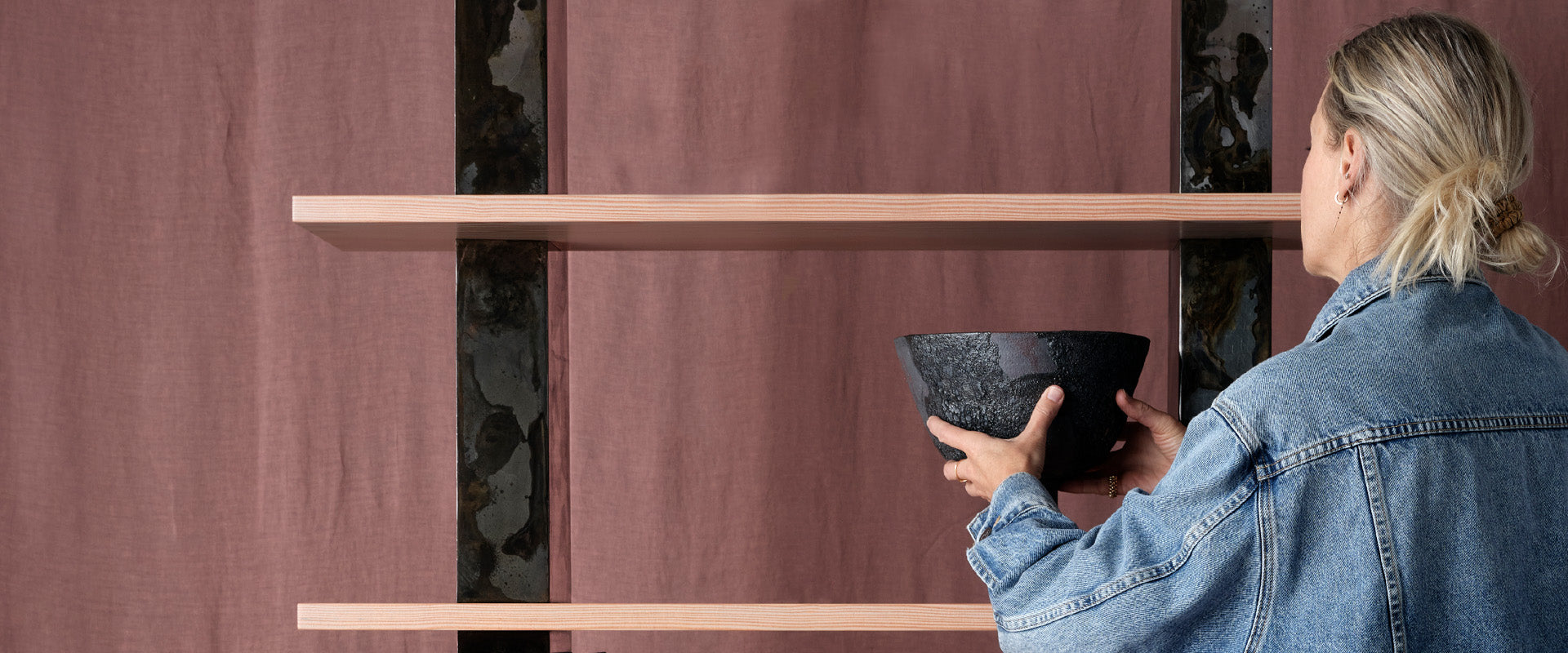 abd x vessels and sticks