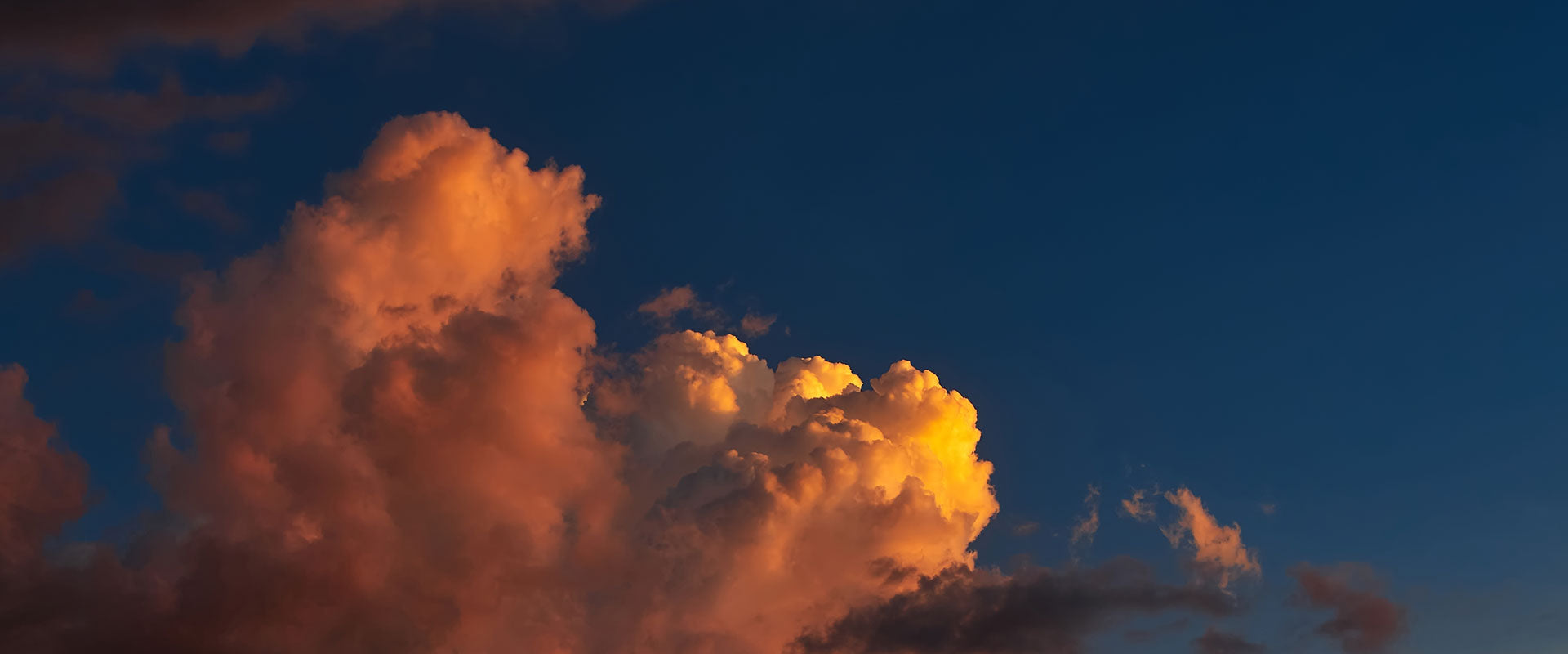 collaborative design