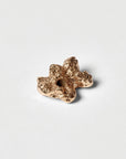 coral incense holder