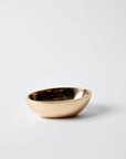 salt bowl