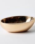 salt bowl