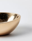 salt bowl