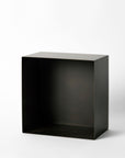 moment box
