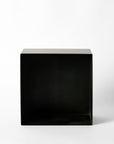 moment box