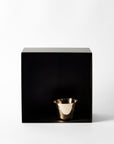 moment box