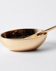 salt bowl