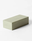 brick