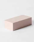 brick