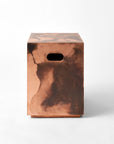 apple box [copper]
