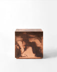 apple box [copper]