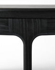 fringe coffee table