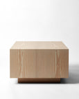 poppy coffee table