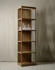 stafford etagere
