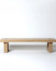 art bench