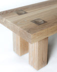 art bench