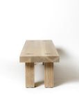 art bench