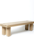 art bench