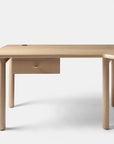 easy desk