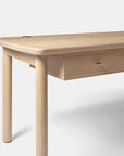 easy desk