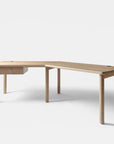 easy desk