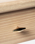 easy desk