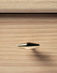 easy desk