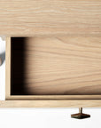 easy desk