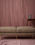 frederick 6 bench