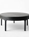 fringe coffee table