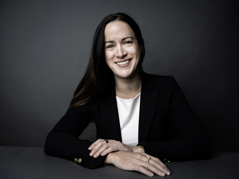 kara mackillop