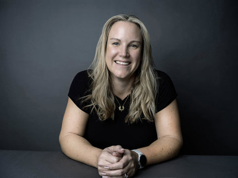 kim murray