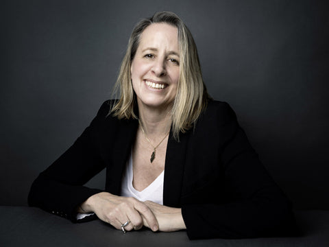 nina botten