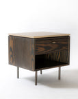 roslin bedside table
