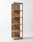 stafford etagere