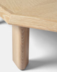 star coffee table