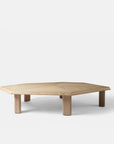 star coffee table