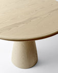 sue sue table