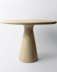sue sue table