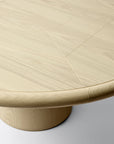 sue sue table