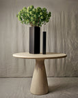 sue sue table