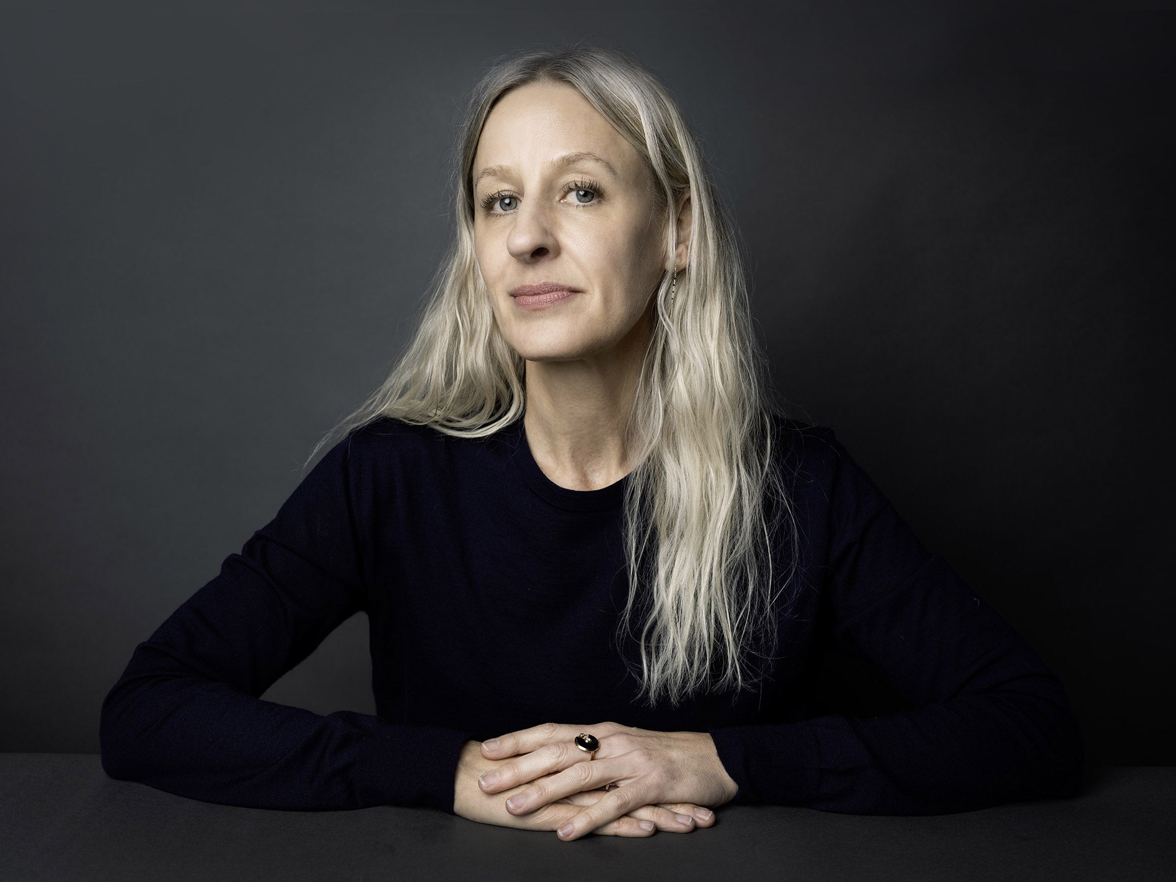 ashley botten