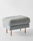 frederick 4 ottoman