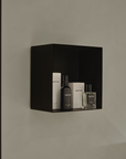 moment box