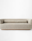 rohe sofa