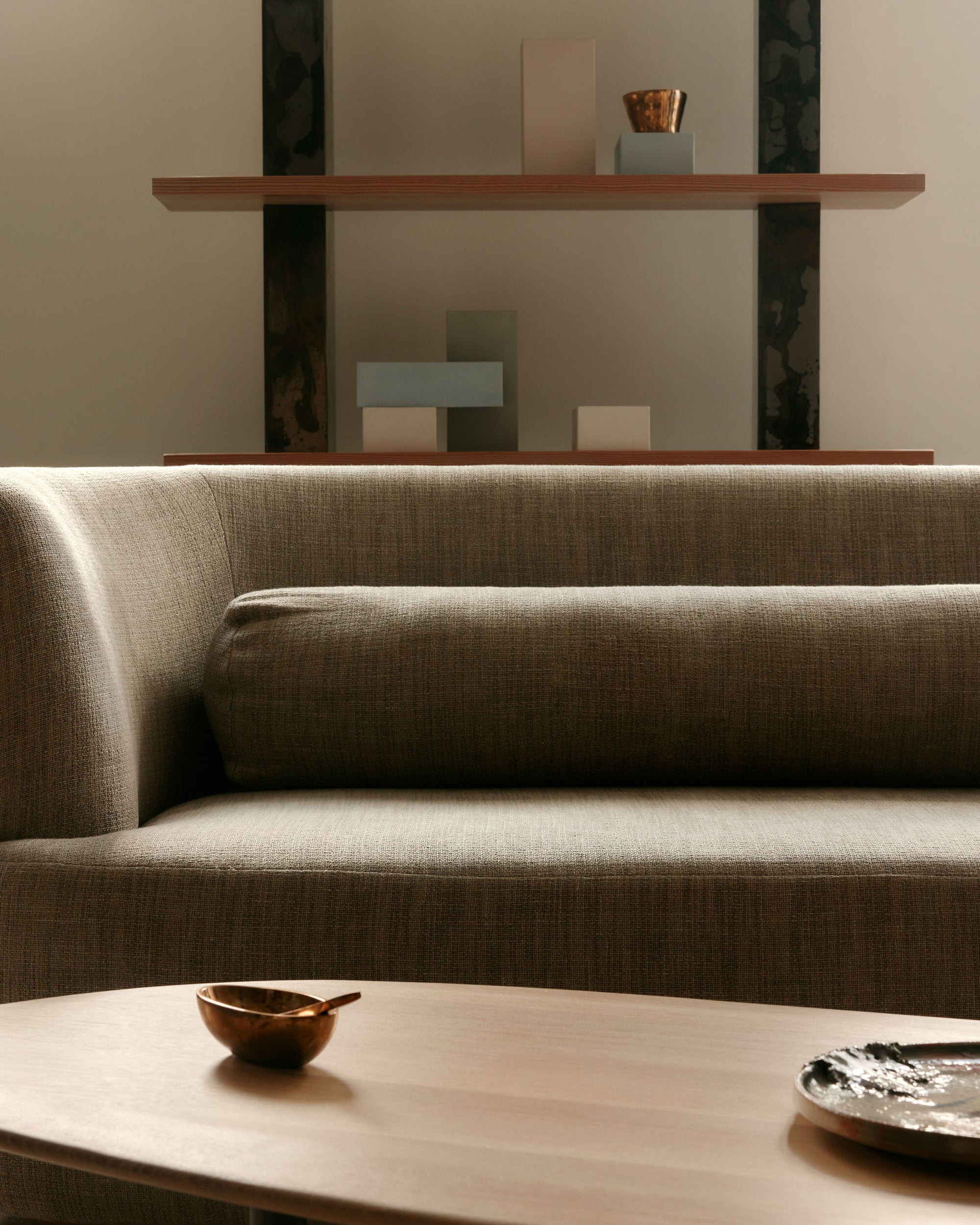 interior design services | ashley botten design